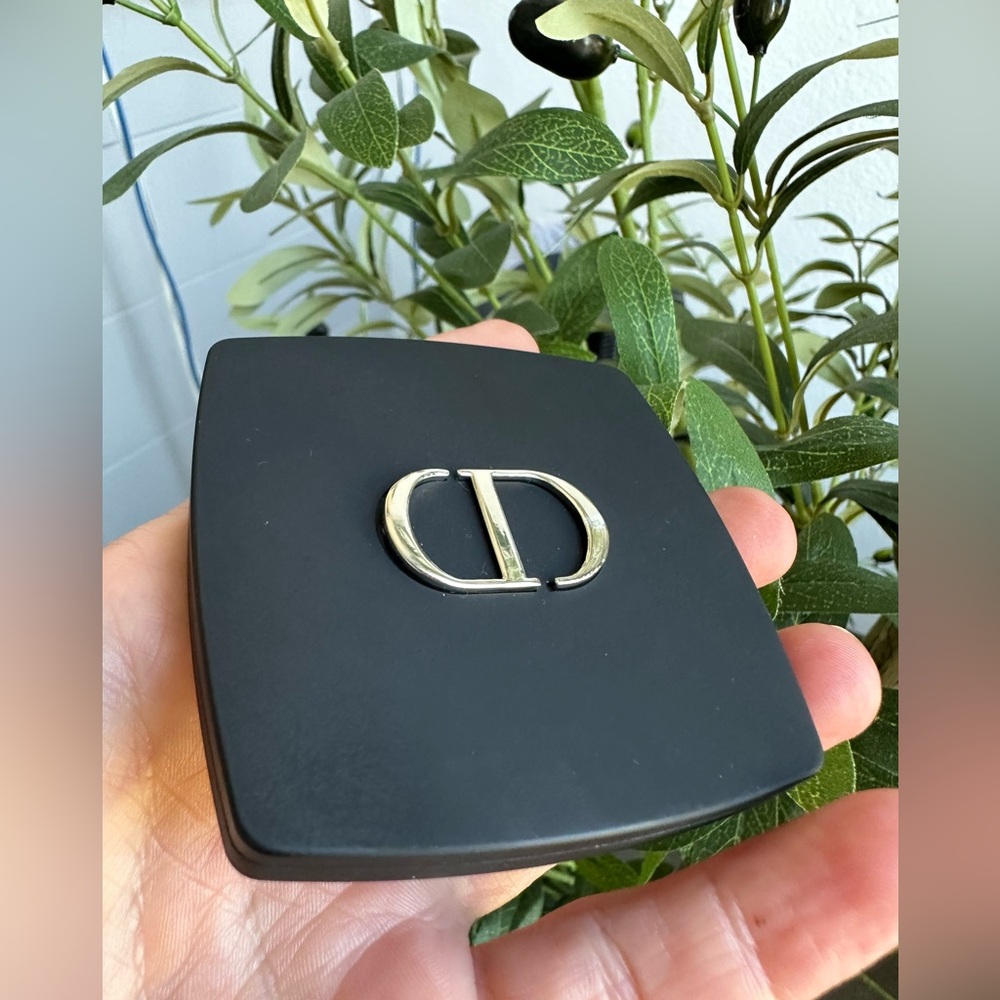 ๐Dior mirror new - Picture 2 of 5